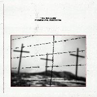 Killers, The - Pressure Machine