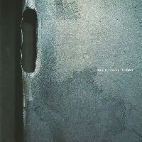 KING CRIMSON - Thrak