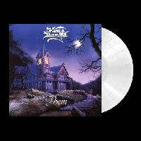 King Diamond - Them (White Vinyl)