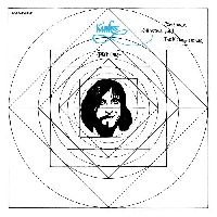 Kinks, The - Lola Versus Powerman And The Moneygoround, Pt. 1