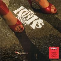 Kinks, The - Low Budget Kinks, The - Low Budget