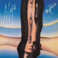 Kinks, The - Misfits