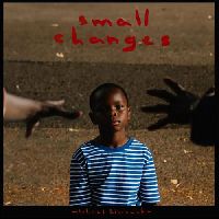 Kiwanuka, Michael - Small Changes