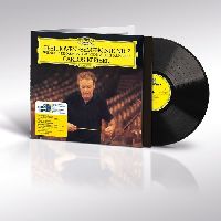 Kleiber, Carlos - Beethoven: Symphony No.7 (The Original Source Series)