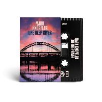 Knopfler, Mark - One Deep River (MC)