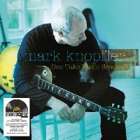Knopfler, Mark - One Take Radio Sessions (RSD 2025)