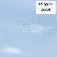 Knopfler, Mark - The Studio Albums 1996-2007