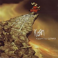 KORN - Follow The Leader