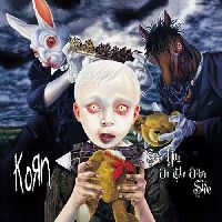 KORN - See You On The Other Side (20th Anniversary)