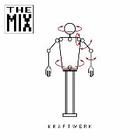 KRAFTWERK - The Mix