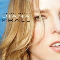 Krall, Diana - The Very Best Of (CD)