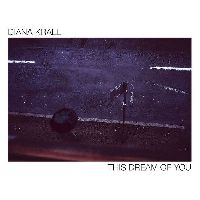 Krall, Diana - This Dream Of You Krall, Diana - This Dream Of You
