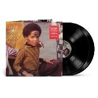 KRAVITZ, LENNY - Black And White America (Rocktober 2025)