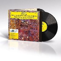 Kubelik, Rafael - Bartok: Concerto Per Orchestra (The Original Source Series)