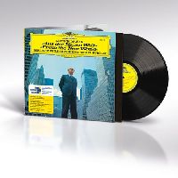 Kubelik, Rafael - Dvorak: Symphony No. 9 ‘From the New World’ (The Original Source Series)