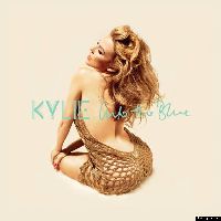 Minogue, Kylie - Into The Blue