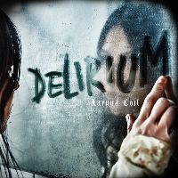 Lacuna Coil - Delirium (CD, Digipak)