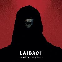 LAIBACH - Also Sprach Zarathustra