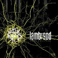 Lamb Of God - Into Oblivion