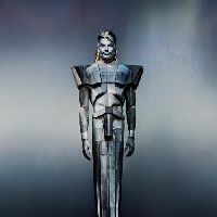 Lambert, Adam - Adam