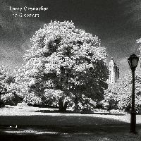 Larry Grenadier - THE GLEANERS (CD)