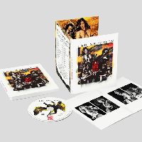 LED ZEPPELIN - How The West Was Won (Blu-Ray Audio)