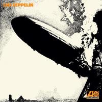 Led Zeppelin - Led Zeppelin I (2CD)