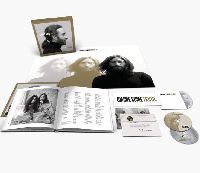 Lennon, John - GIMME SOME TRUTH. (2CD+Blu-ray)