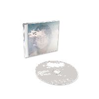 Lennon, John - Imagine (The Ultimate Collection) (CD)