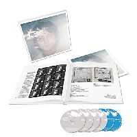 Lennon, John - Imagine (The Ultimate Collection) (CD, Box Set)