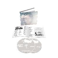 Lennon, John - Imagine (The Ultimate Collection) (CD, Deluxe)