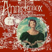 Lennox, Annie - A Christmas Cornucopia (10th Anniversary)