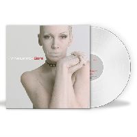 Lennox, Annie - Bare (White Vinyl, NAD 2026)