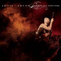 Lennox, Annie - Songs Of Mass Destruction