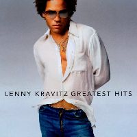 KRAVITZ, LENNY - Greatest Hits