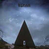 Leprous - Aphelion (CD, Mediabook)