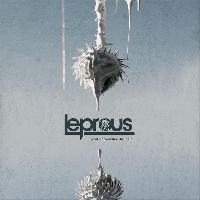 Leprous - Live At Rockefeller Music Hall (2CD)
