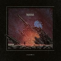 Leprous - Malina (CD, Deluxe)