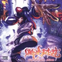 Limp Bizkit - Significant Other