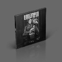 LINDEMANN - F & M (CD)
