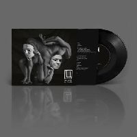 LINDEMANN - Ich Weiss Es Nicht