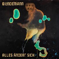 LINDEMANN, TILL - Alles Andert Sich (CD)