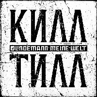 LINDEMANN, TILL - Meine Welt (CD)