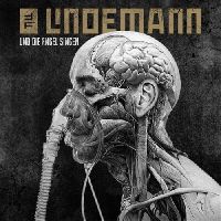 LINDEMANN, TILL - Und Die Engel Singen (CD)