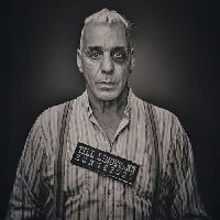 LINDEMANN, TILL - Zunge (CD)