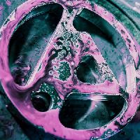 LINKIN PARK - From Zero (Deluxe Edition, CD)