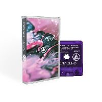 LINKIN PARK - From Zero (MC)