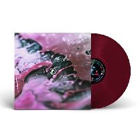 LINKIN PARK - From Zero (Translucent Magenta Vinyl)