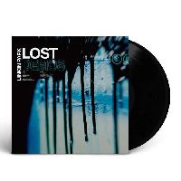 LINKIN PARK - Lost Demos (Black Vinyl)