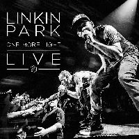 Linkin Park - One More Light Live (RSD2018)
